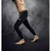 Collants Compression Select Hommes