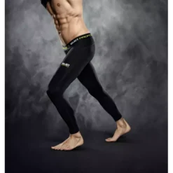 Collants Compression Select Hommes