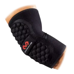 Coudière Mc David Néoprène