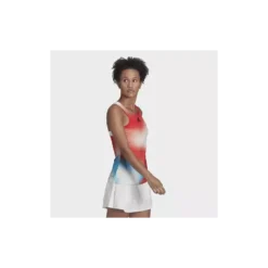 ADIDAS Débardeur Femme Tennis MEL Y TANK 9 ADIDAS Débardeur Femme Tennis MEL Y TANK -Handball Power Pas Cher Boutique debardeur femme tennis mel y tank 2