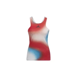 ADIDAS Débardeur Femme Tennis MEL Y TANK