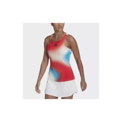 ADIDAS Débardeur Femme Tennis MEL Y TANK 11 ADIDAS Débardeur Femme Tennis MEL Y TANK -Handball Power Pas Cher Boutique debardeur femme tennis mel y tank 4