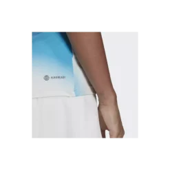 ADIDAS Débardeur Femme Tennis MEL Y TANK 13 ADIDAS Débardeur Femme Tennis MEL Y TANK -Handball Power Pas Cher Boutique debardeur femme tennis mel y tank 6