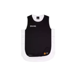 Débardeur Spalding Hustle