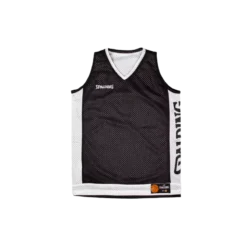 Débardeur Spalding Reversible