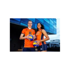 Short Errea Volley Premier Bleu 5 Short Errea Volley Premier Bleu -Handball Power Pas Cher Boutique errea volley premier bleu 1