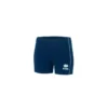 Short Errea Volley Premier Bleu