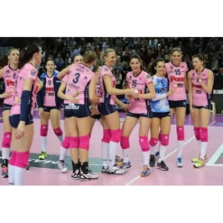 Short Errea Volley Premier Bleu 6 Short Errea Volley Premier Bleu -Handball Power Pas Cher Boutique errea volley premier bleu 2