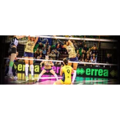 Short Errea Volley Premier Bleu 7 Short Errea Volley Premier Bleu -Handball Power Pas Cher Boutique errea volley premier bleu 3