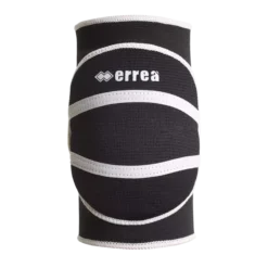 Genouillère Errea Atena