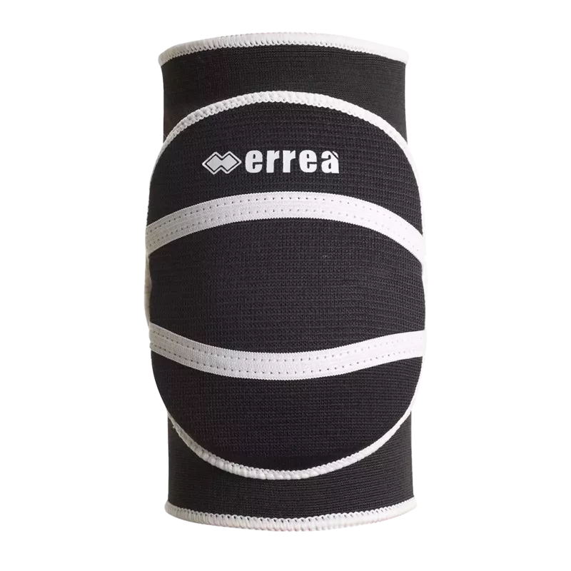 Genouillère Errea Atena 1 Genouillère Errea Atena