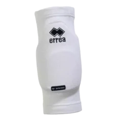 Genouillère Errea Tokyo Blanche