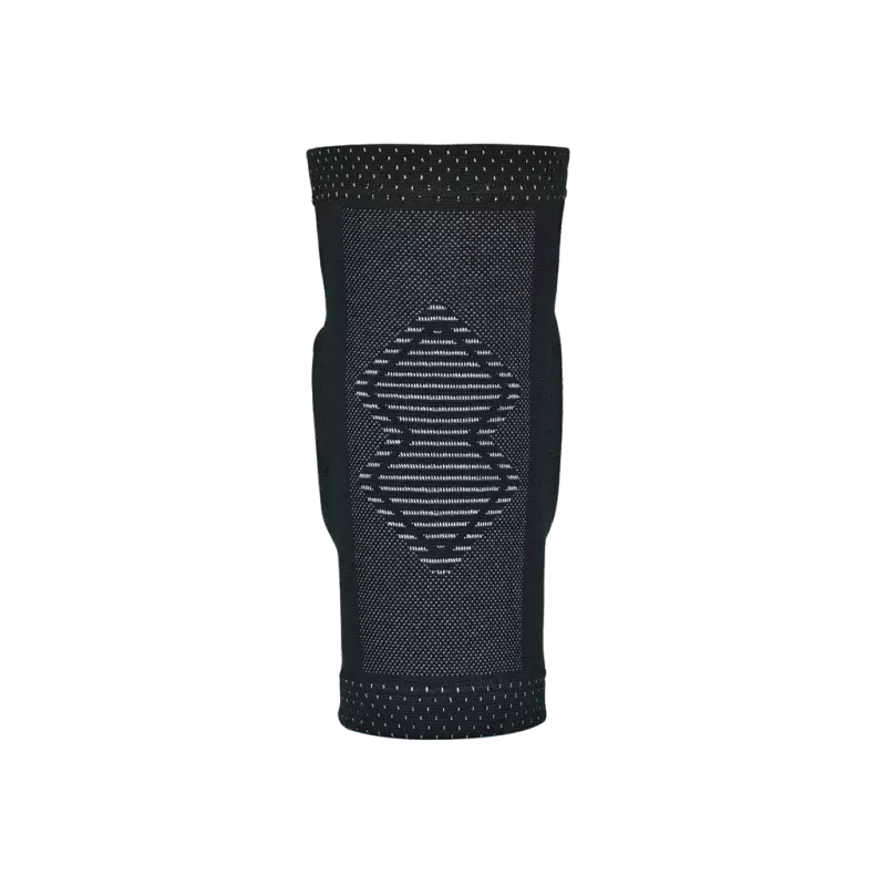 Genouillère Errea Tokyo Evolution 2 Genouillère Errea Tokyo Evolution – Image 2