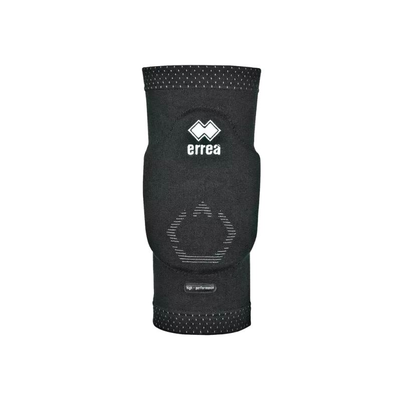 Genouillère Errea Tokyo Evolution 1 Genouillère Errea Tokyo Evolution