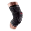 Genouillère Mc David Elite Engineered Elastic