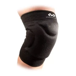 MC David Genouillères McDavid Flex-Force