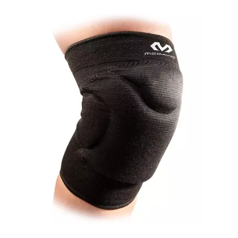 MC David Genouillères McDavid Flex-Force 1 MC David Genouillères McDavid Flex-Force