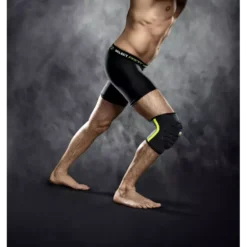 Genouillère Select Néoprène 5 Genouillère Select Néoprène -Handball Power Pas Cher Boutique genouillere select neoprene 2