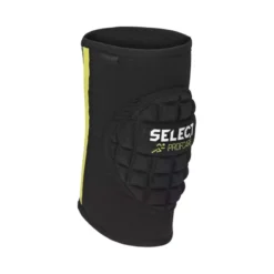 Genouillère Select Néoprène