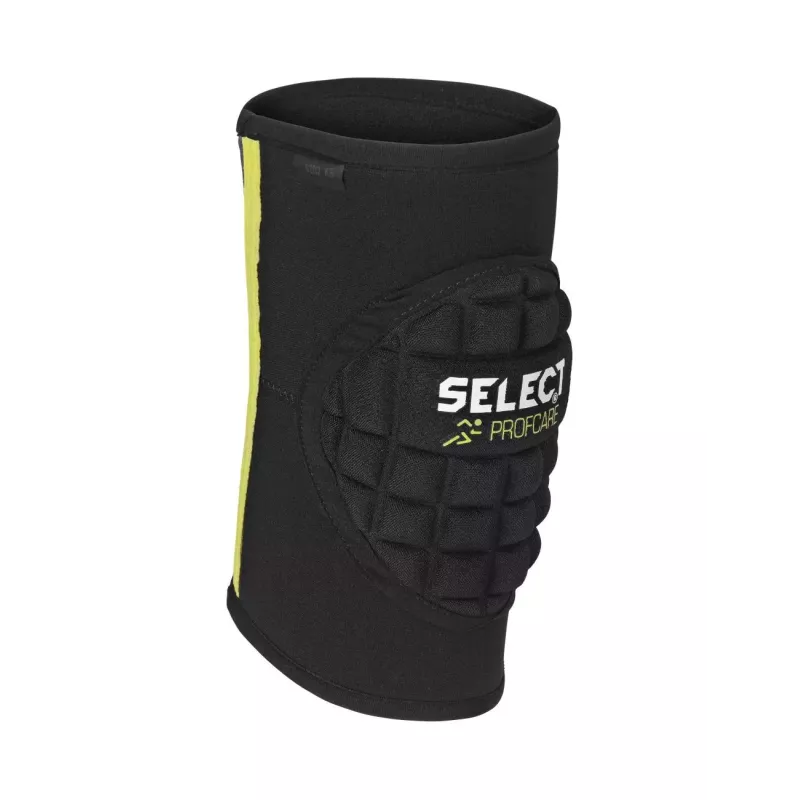 Genouillère Select Néoprène 1 Genouillère Select Néoprène