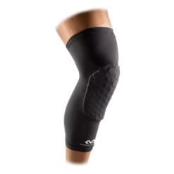 Genouillères Mc David HEX