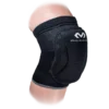 MC David Genouillères McDavid Sports Knee