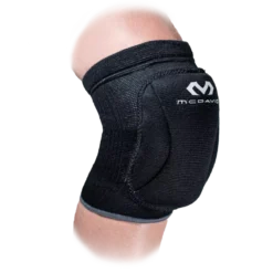 MC David Genouillères McDavid Sports Knee