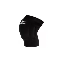 Genouillères Mizuno Team Noires