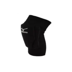 Genouillères MizunoVS1 Ultra