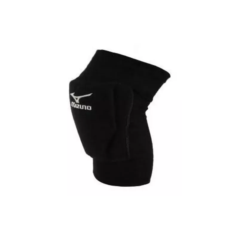 Genouillères MizunoVS1 Ultra 1 Genouillères MizunoVS1 Ultra