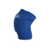 Genouillères Mizuno VS1 Volley Handball Bleu Roy