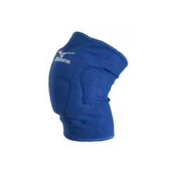 Genouillères Mizuno VS1 Volley Handball Bleu Roy