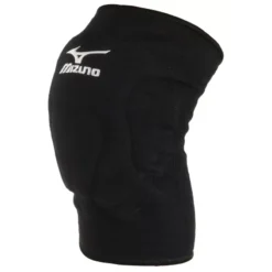 Genouilleres Mizuno VS1 Volley Handball Noires