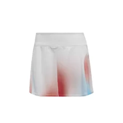 ADIDAS Jupe Femme Tennis MEL MATCH