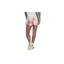 ADIDAS Jupe Femme Tennis MEL MATCH 9 ADIDAS Jupe Femme Tennis MEL MATCH -Handball Power Pas Cher Boutique jupe femme tennis mel match 3