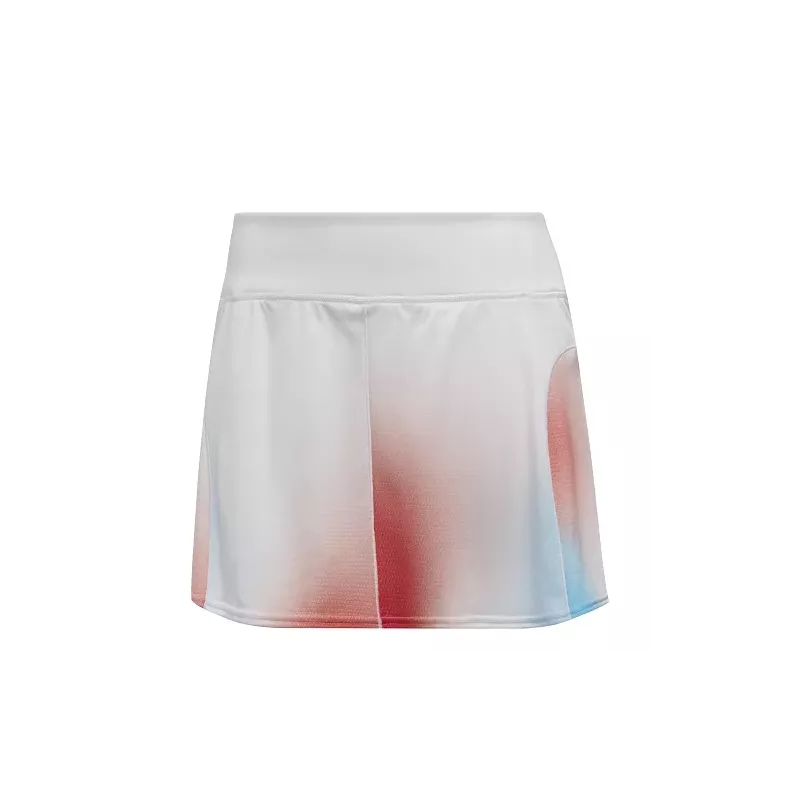 ADIDAS Jupe Femme Tennis MEL MATCH 1 ADIDAS Jupe Femme Tennis MEL MATCH