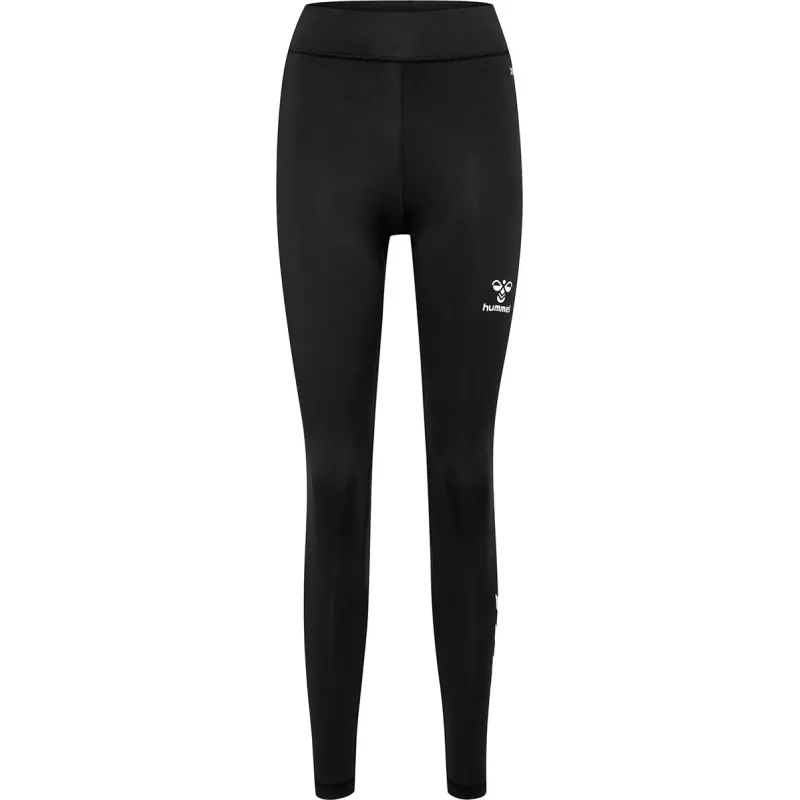Legging Hummel Core Femmes 2 Legging Hummel Core Femmes – Image 2