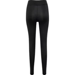 Legging Hummel Core Femmes 6 Legging Hummel Core Femmes -Handball Power Pas Cher Boutique legging hummel core femmes 2