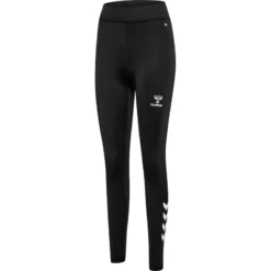 Legging Hummel Core Femmes