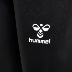 Legging Hummel Core Femmes 7 Legging Hummel Core Femmes -Handball Power Pas Cher Boutique legging hummel core femmes 3