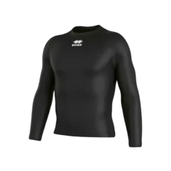 Maillot De Compression Errea Daris