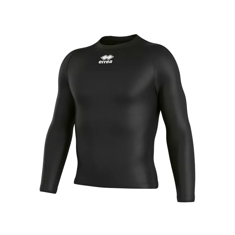 Maillot De Compression Errea Daris 1 Maillot De Compression Errea Daris