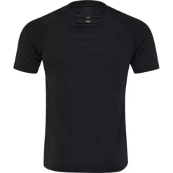 Maillot De Compression Hummel First Performance Manches Courtes 5 Maillot De Compression Hummel First Performance Manches Courtes -Handball Power Pas Cher Boutique maillot de compression hummel first performance 2