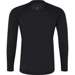 Maillot De Compression Hummel First Performance Manches Longues 5 Maillot De Compression Hummel First Performance Manches Longues -Handball Power Pas Cher Boutique maillot de compression hummel first performance manches longues 2