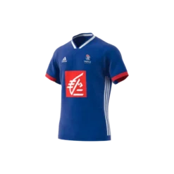Maillot équipe De France De Handball Adidas