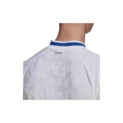 Handball Power Pas Cher Boutique -Handball Power Pas Cher Boutique maillot equipe de france de handball adidas blanc 1