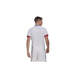 Maillot équipe De France De Handball Adidas Blanc 13 Maillot équipe De France De Handball Adidas Blanc -Handball Power Pas Cher Boutique maillot equipe de france de handball adidas blanc 6