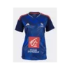 Maillot équipe De France Féminine De Handball Adidas FFHB