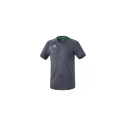 Maillot Erima Madrid