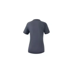 Handball Power Pas Cher Boutique -Handball Power Pas Cher Boutique maillot erima madrid femmes 1